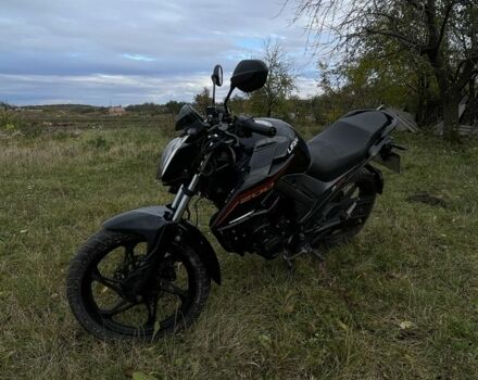 Ліфан Інша, об'ємом двигуна 0.2 л та пробігом 0 тис. км за 950 $, фото 1 на Automoto.ua