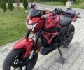 Ліфан Інша, об'ємом двигуна 0.2 л та пробігом 0 тис. км за 1066 $, фото 1 на Automoto.ua