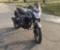 Ліфан Інша, об'ємом двигуна 0 л та пробігом 0 тис. км за 850 $, фото 1 на Automoto.ua