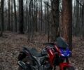 Лифан Другая, объемом двигателя 0.2 л и пробегом 0 тыс. км за 1400 $, фото 3 на Automoto.ua