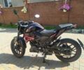 Лифан Другая, объемом двигателя 0.18 л и пробегом 0 тыс. км за 1300 $, фото 1 на Automoto.ua