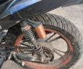Ліфан Інша, об'ємом двигуна 0.2 л та пробігом 0 тис. км за 16000 $, фото 1 на Automoto.ua