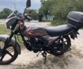Ліфан Інша, об'ємом двигуна 0.2 л та пробігом 0 тис. км за 969 $, фото 1 на Automoto.ua