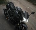 Лифан Другая 2020 в Коростене на Automoto.ua Лифан Другая, объемом двигателя 0.2 л и пробегом 0 тыс. км за 1000 $, фото 6 на Automoto.ua