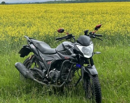 Ліфан Інша, об'ємом двигуна 0.18 л та пробігом 0 тис. км за 30000 $, фото 4 на Automoto.ua