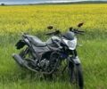 Ліфан Інша, об'ємом двигуна 0.18 л та пробігом 0 тис. км за 30000 $, фото 4 на Automoto.ua