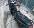 Ліфан Інша, об'ємом двигуна 0.2 л та пробігом 0 тис. км за 1453 $, фото 3 на Automoto.ua