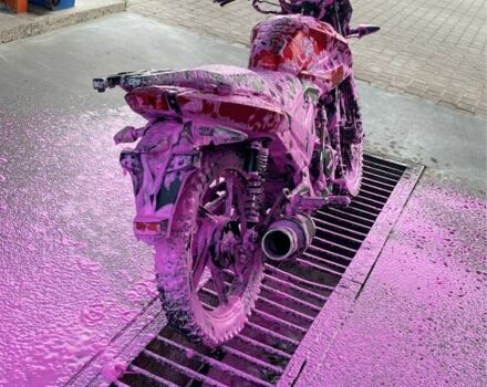 Лифан Другая, объемом двигателя 0.15 л и пробегом 0 тыс. км за 775 $, фото 4 на Automoto.ua