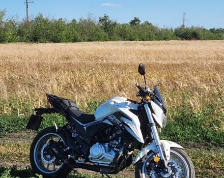 Лифан Другая, объемом двигателя 0.35 л и пробегом 0 тыс. км за 3450 $, фото 12 на Automoto.ua