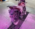 Лифан Другая, объемом двигателя 0.15 л и пробегом 0 тыс. км за 775 $, фото 4 на Automoto.ua