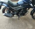 Лифан Другая, объемом двигателя 0.18 л и пробегом 0 тыс. км за 461 $, фото 6 на Automoto.ua