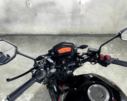 Ліфан Інша, об'ємом двигуна 0.2 л та пробігом 0 тис. км за 1299 $, фото 7 на Automoto.ua
