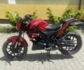 Лифан Другая, объемом двигателя 0.2 л и пробегом 0 тыс. км за 1139 $, фото 3 на Automoto.ua