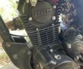 Лифан Другая, объемом двигателя 0.2 л и пробегом 0 тыс. км за 800 $, фото 4 на Automoto.ua