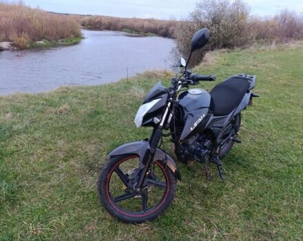 Ліфан Інша, об'ємом двигуна 0.15 л та пробігом 0 тис. км за 700 $, фото 12 на Automoto.ua