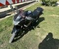 Лифан Другая, объемом двигателя 0.2 л и пробегом 0 тыс. км за 1350 $, фото 1 на Automoto.ua