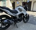 Лифан Другая, объемом двигателя 0.2 л и пробегом 0 тыс. км за 1600 $, фото 1 на Automoto.ua