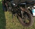 Лифан Другая, объемом двигателя 0.2 л и пробегом 0 тыс. км за 800 $, фото 2 на Automoto.ua
