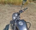 Лифан Другая, объемом двигателя 0.18 л и пробегом 0 тыс. км за 727 $, фото 5 на Automoto.ua