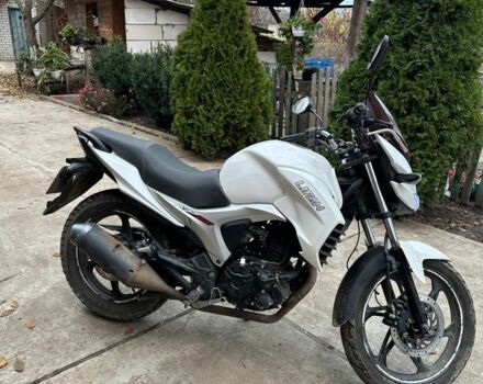 Ліфан Інша, об'ємом двигуна 0.2 л та пробігом 0 тис. км за 1000 $, фото 3 на Automoto.ua