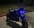 Ліфан Інша, об'ємом двигуна 0.18 л та пробігом 0 тис. км за 900 $, фото 1 на Automoto.ua