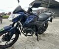 Ліфан Інша, об'ємом двигуна 0.2 л та пробігом 0 тис. км за 850 $, фото 6 на Automoto.ua