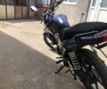 Лифан Другая, объемом двигателя 0.15 л и пробегом 0 тыс. км за 550 $, фото 2 на Automoto.ua