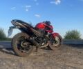 Лифан Другая, объемом двигателя 0.18 л и пробегом 0 тыс. км за 969 $, фото 2 на Automoto.ua