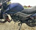 Ліфан Інша, об'ємом двигуна 0.2 л та пробігом 0 тис. км за 850 $, фото 4 на Automoto.ua