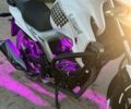 Лифан Другая, объемом двигателя 0.2 л и пробегом 0 тыс. км за 1450 $, фото 1 на Automoto.ua