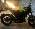 Ліфан Інша, об'ємом двигуна 0.18 л та пробігом 0 тис. км за 1200 $, фото 2 на Automoto.ua