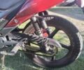 Лифан Другая, объемом двигателя 0 л и пробегом 0 тыс. км за 896 $, фото 3 на Automoto.ua