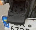 Ліфан Інша, об'ємом двигуна 0.2 л та пробігом 0 тис. км за 1300 $, фото 4 на Automoto.ua