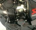 Лифан Другая 2020 в Ровно на Automoto.ua Лифан Другая, объемом двигателя 0.2 л и пробегом 0 тыс. км за 1250 $, фото 2 на Automoto.ua