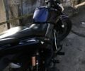 Ліфан Інша, об'ємом двигуна 0.18 л та пробігом 0 тис. км за 582 $, фото 2 на Automoto.ua