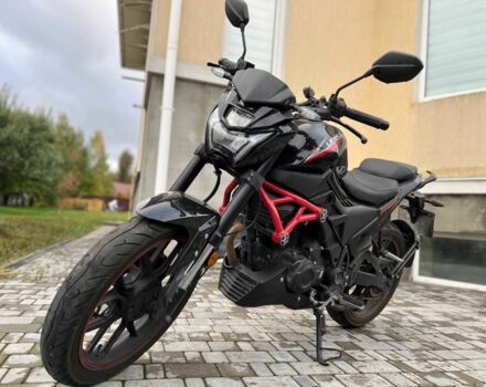 Лифан Другая 2020 в Василькове на Automoto.ua Лифан Другая, объемом двигателя 0.18 л и пробегом 0 тыс. км за 993 $, фото 1 на Automoto.ua