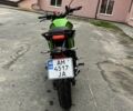 Ліфан Інша, об'ємом двигуна 0.18 л та пробігом 0 тис. км за 1300 $, фото 4 на Automoto.ua