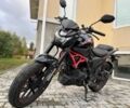 Лифан Другая 2020 в Василькове на Automoto.ua Лифан Другая, объемом двигателя 0.18 л и пробегом 0 тыс. км за 993 $, фото 1 на Automoto.ua
