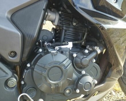 Ліфан Інша, об'ємом двигуна 0.2 л та пробігом 0 тис. км за 1400 $, фото 6 на Automoto.ua