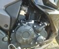 Ліфан Інша, об'ємом двигуна 0.2 л та пробігом 0 тис. км за 1400 $, фото 6 на Automoto.ua