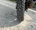 Лифан Другая, объемом двигателя 0.2 л и пробегом 0 тыс. км за 750 $, фото 4 на Automoto.ua