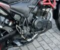 Ліфан Інша, об'ємом двигуна 0.2 л та пробігом 0 тис. км за 1100 $, фото 4 на Automoto.ua