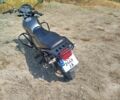 Лифан Другая, объемом двигателя 0.18 л и пробегом 0 тыс. км за 727 $, фото 1 на Automoto.ua