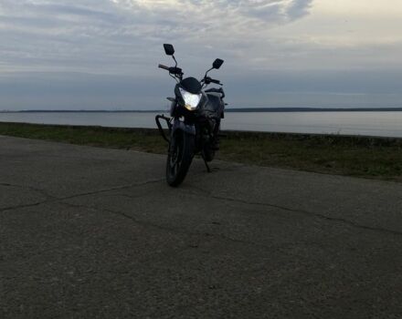 Ліфан Інша, об'ємом двигуна 0.18 л та пробігом 0 тис. км за 619 $, фото 3 на Automoto.ua