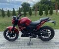 Ліфан Інша, об'ємом двигуна 0.2 л та пробігом 0 тис. км за 1066 $, фото 4 на Automoto.ua