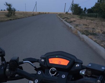 Ліфан Інша, об'ємом двигуна 0.2 л та пробігом 0 тис. км за 1150 $, фото 3 на Automoto.ua