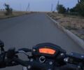 Ліфан Інша, об'ємом двигуна 0.2 л та пробігом 0 тис. км за 1150 $, фото 3 на Automoto.ua
