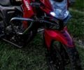 Лифан Другая, объемом двигателя 0.2 л и пробегом 0 тыс. км за 1400 $, фото 2 на Automoto.ua