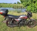 Ліфан Інша, об'ємом двигуна 0.18 л та пробігом 0 тис. км за 1100 $, фото 1 на Automoto.ua