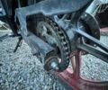 Ліфан Інша, об'ємом двигуна 0.2 л та пробігом 0 тис. км за 896 $, фото 6 на Automoto.ua